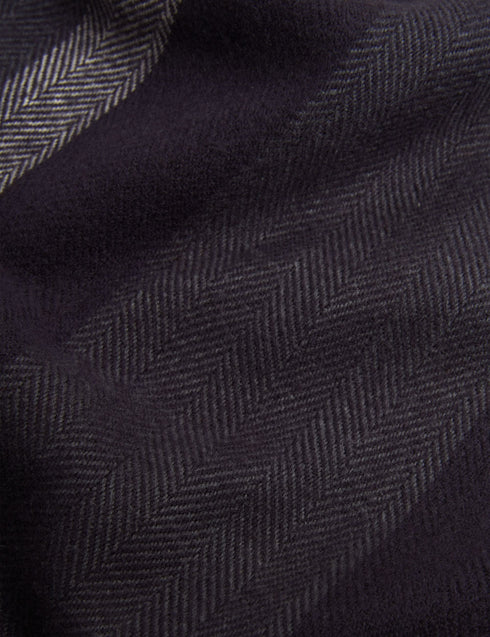 ALFREDI